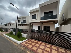 3bdrm House in Manet Court for rent
