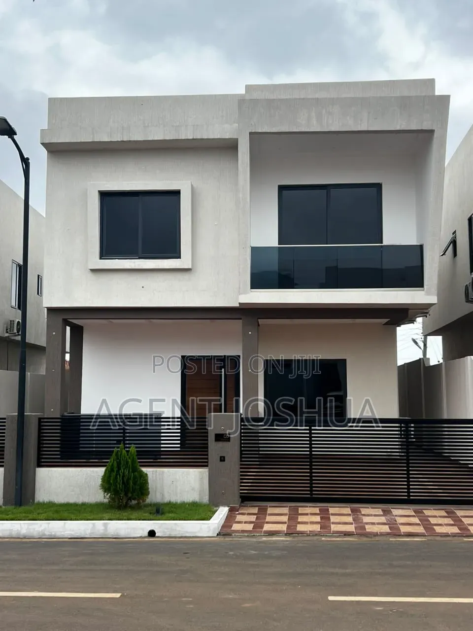 3bdrm House in Manet Court for rent