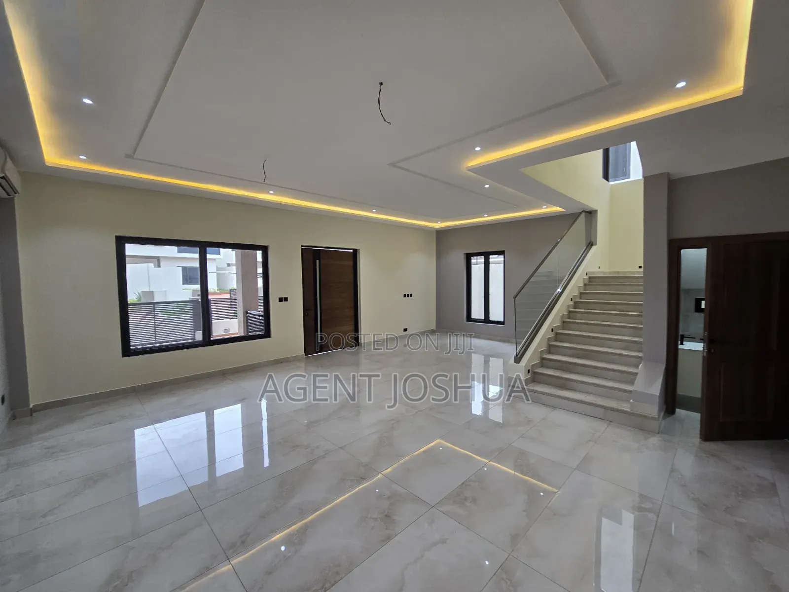 3bdrm House in Manet Court for rent