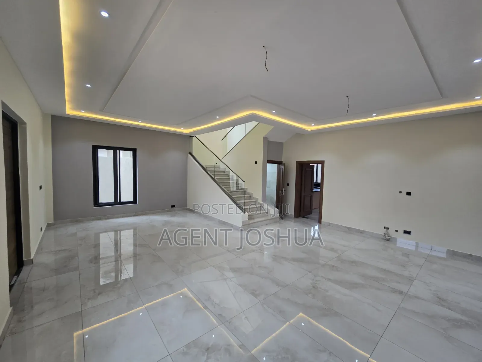 3bdrm House in Manet Court for rent