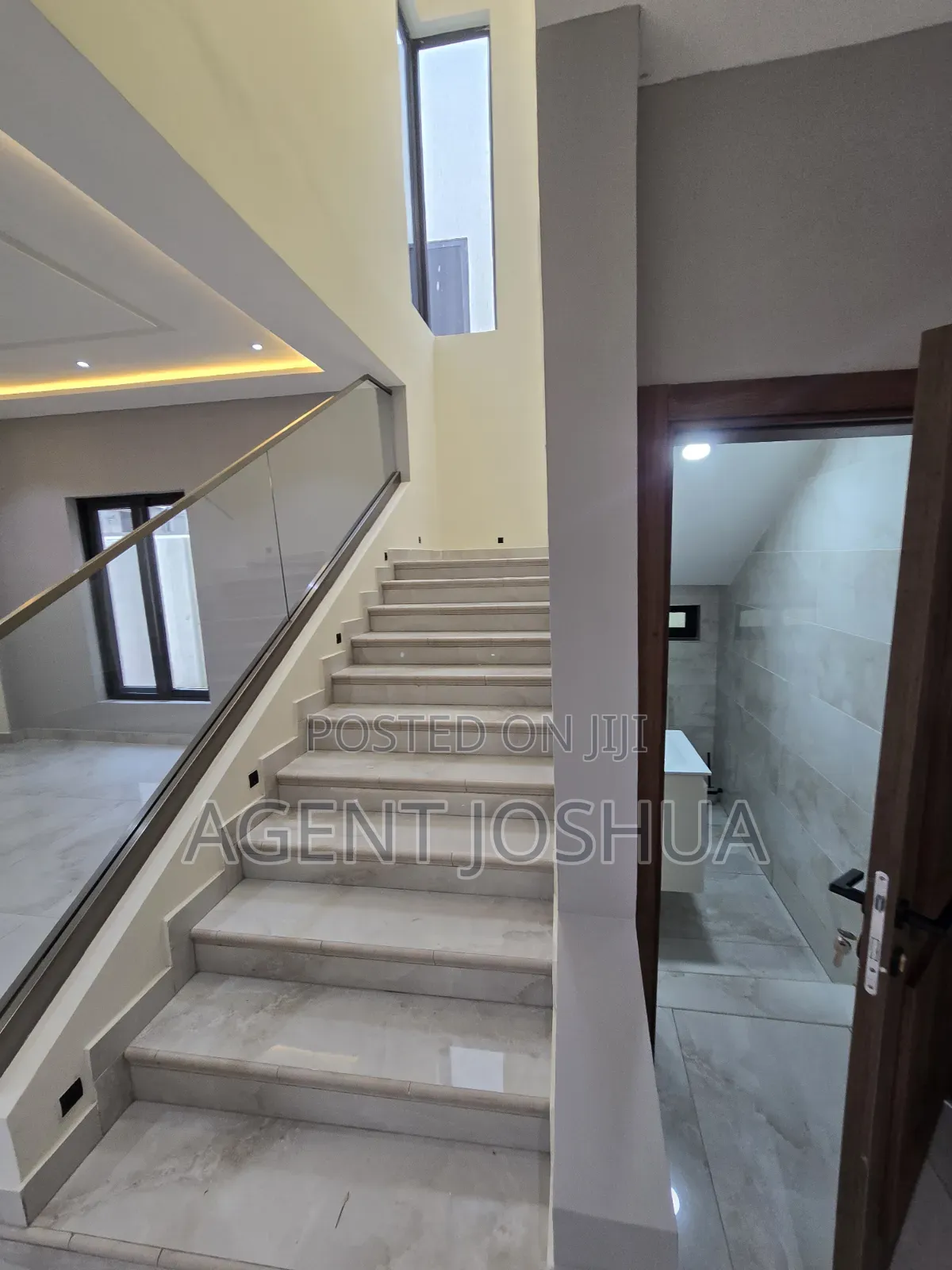 3bdrm House in Manet Court for rent