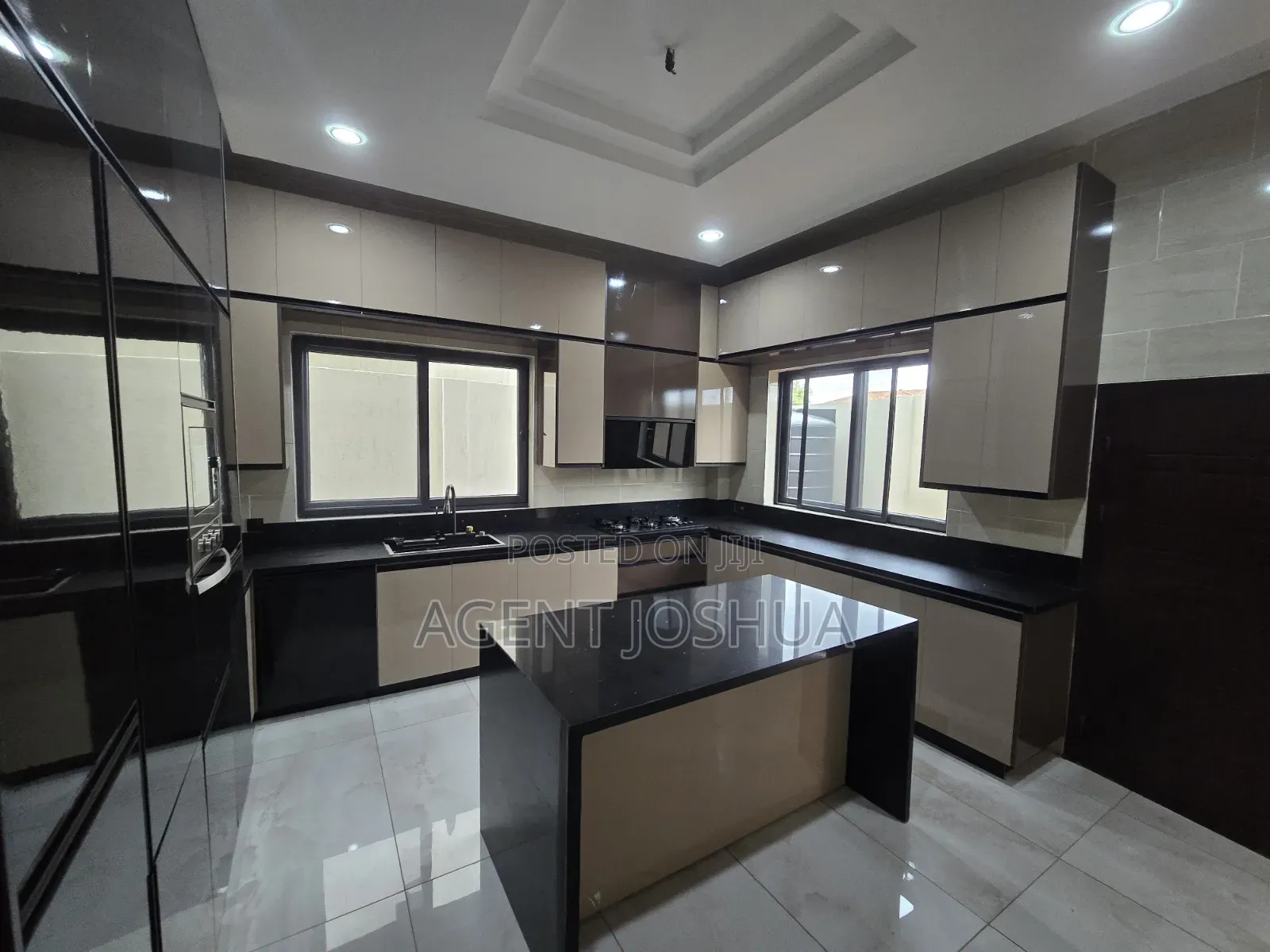 3bdrm House in Manet Court for rent