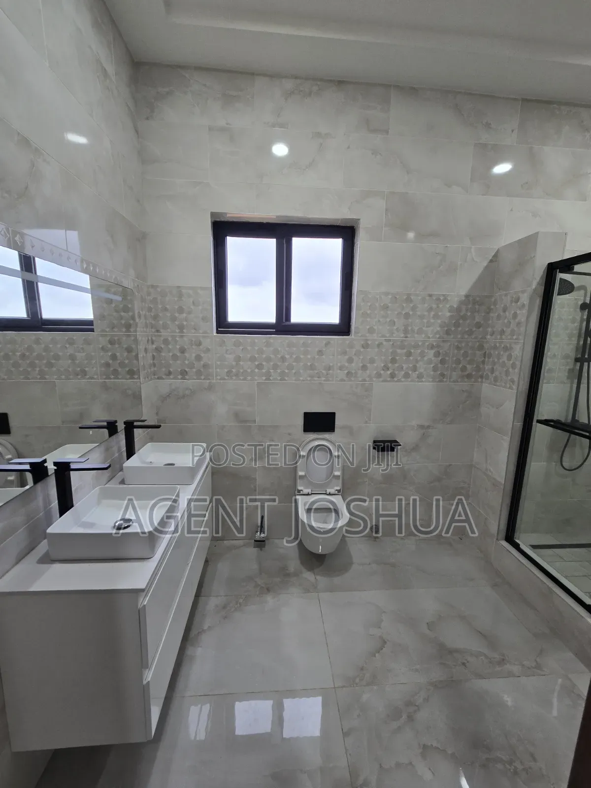3bdrm House in Manet Court for rent