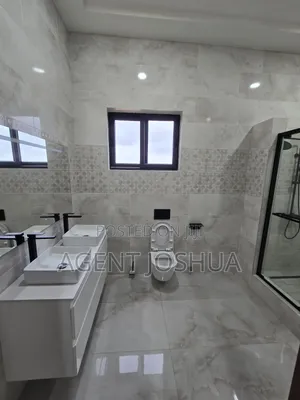 3bdrm House in Manet Court for rent