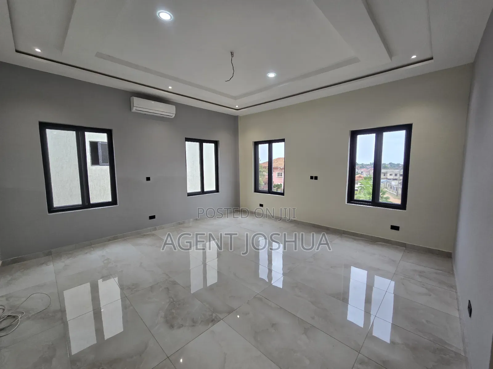 3bdrm House in Manet Court for rent