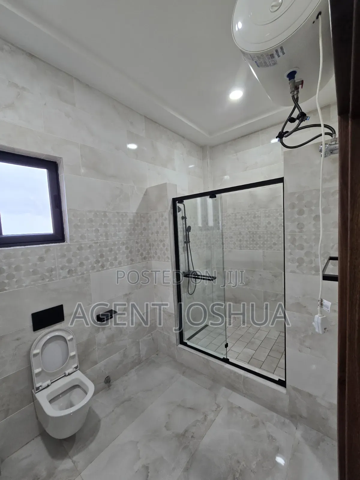 3bdrm House in Manet Court for rent