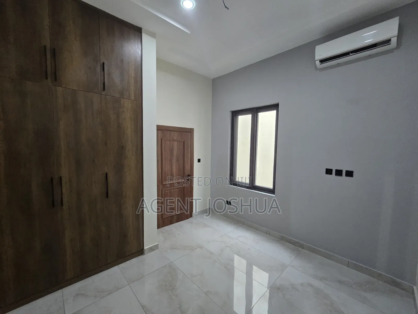 3bdrm House in Manet Court for rent