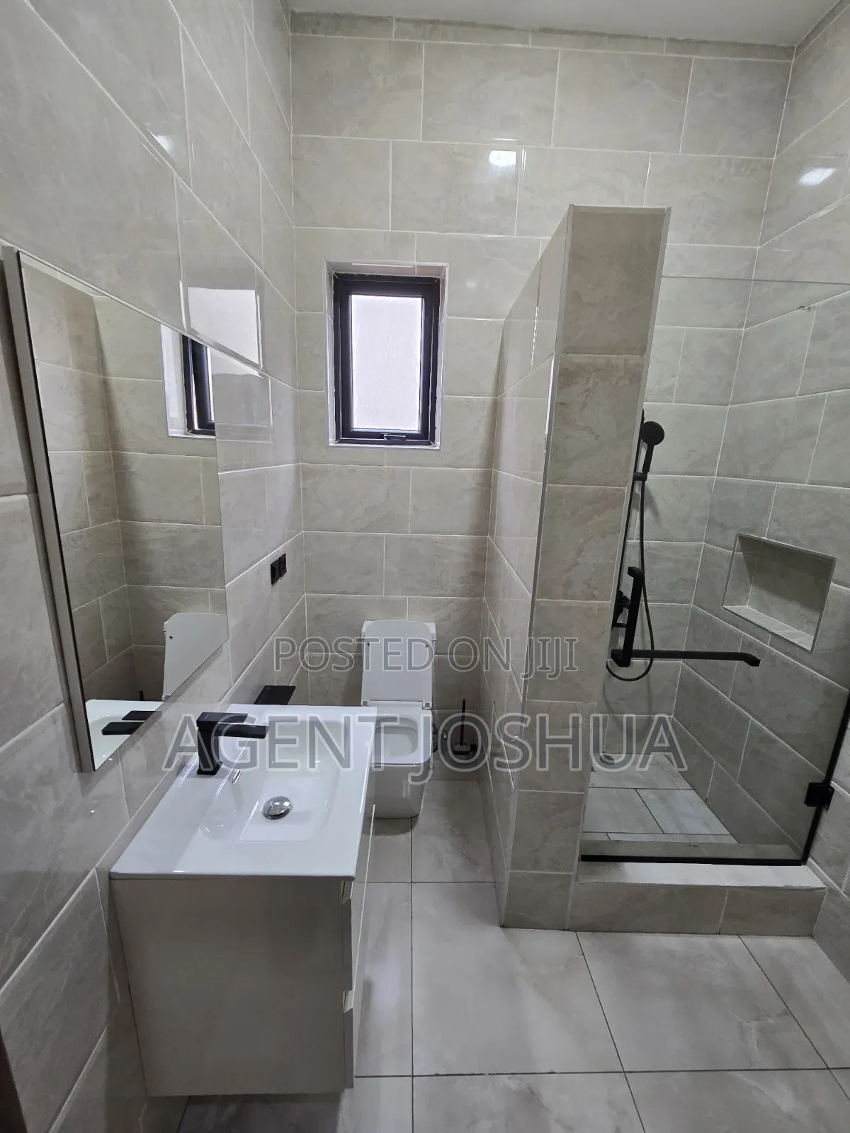 3bdrm House in Manet Court for rent