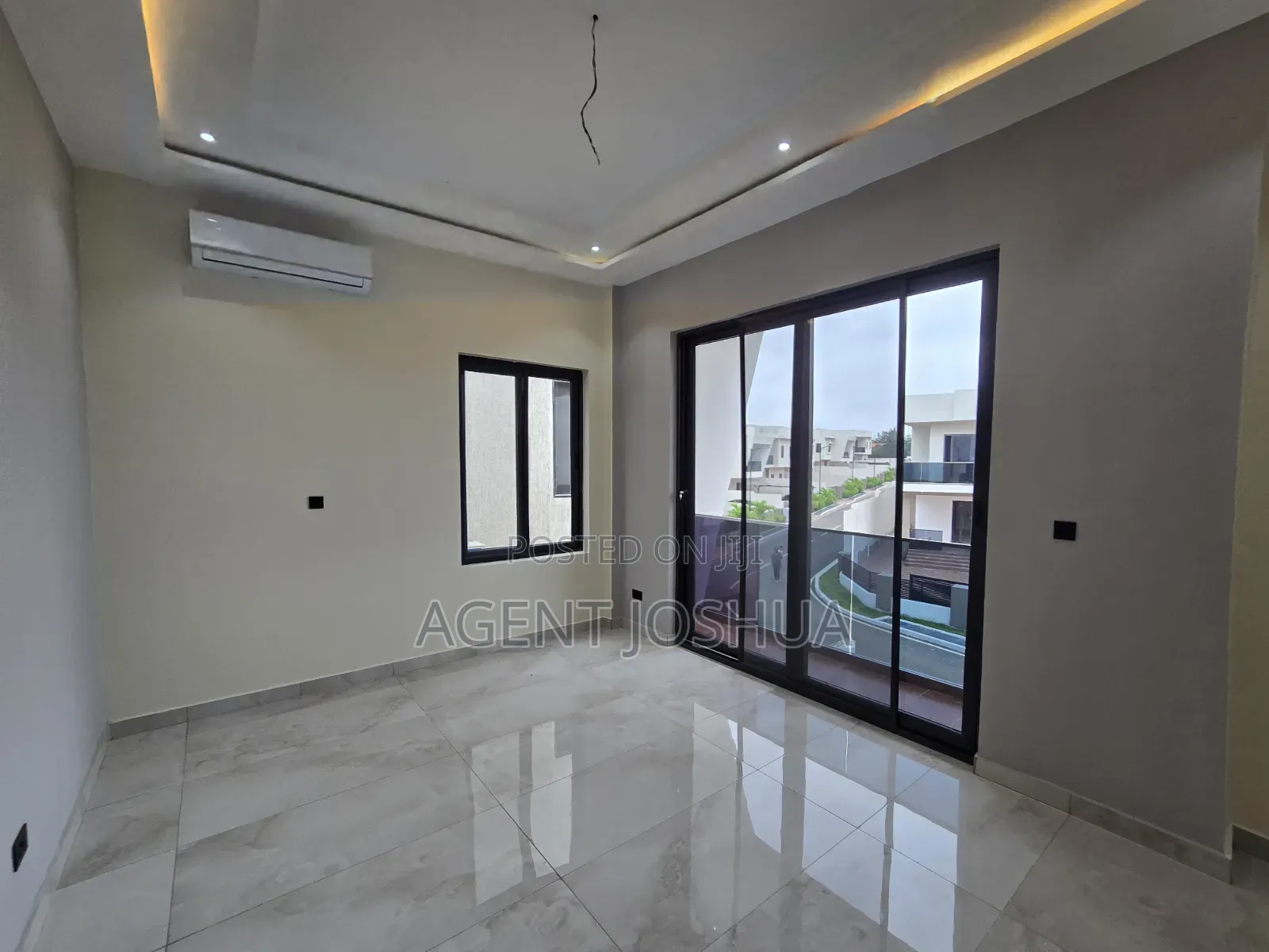 3bdrm House in Manet Court for rent