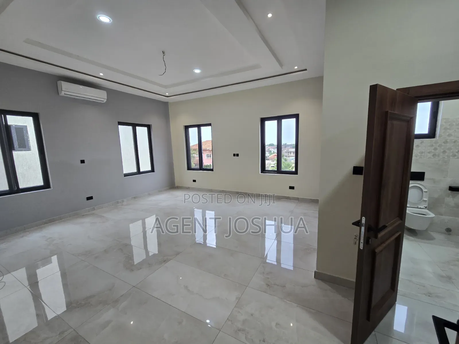 3bdrm House in Manet Court for rent