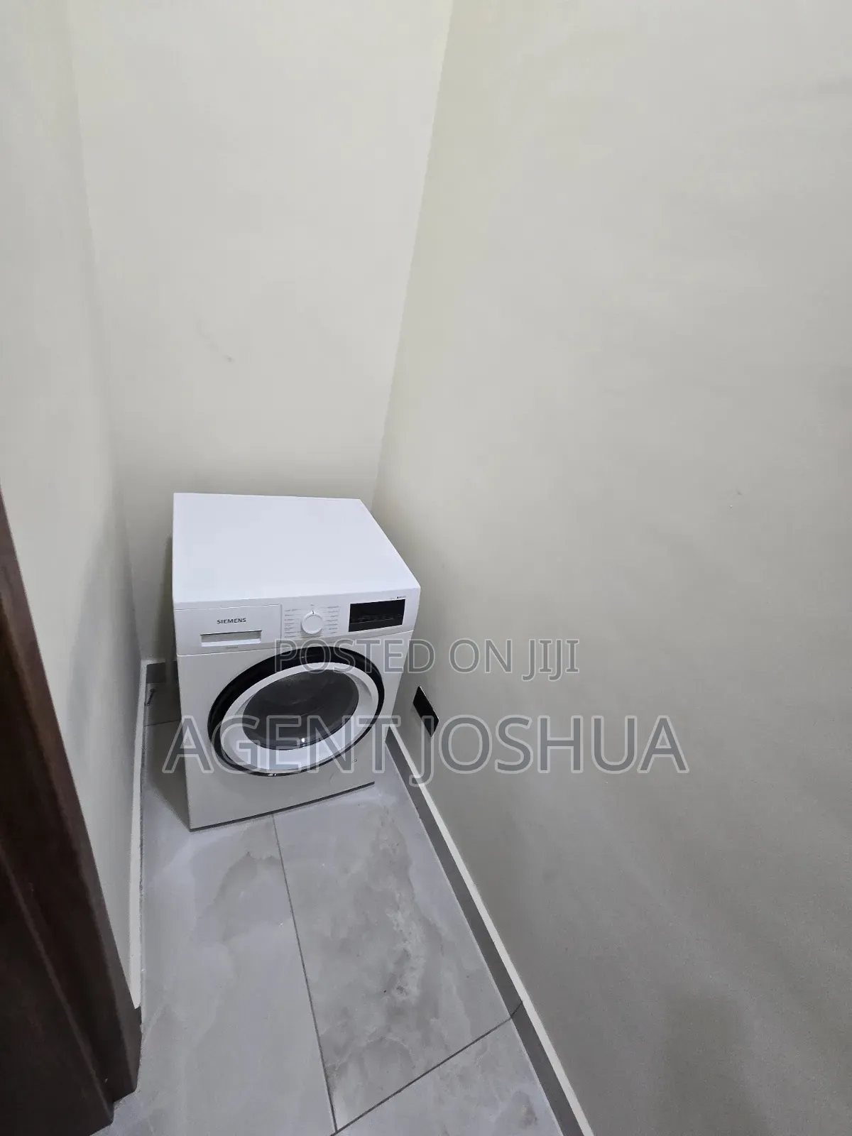 3bdrm House in Manet Court for rent