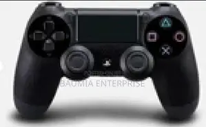 Sony PlayStation Game Pad