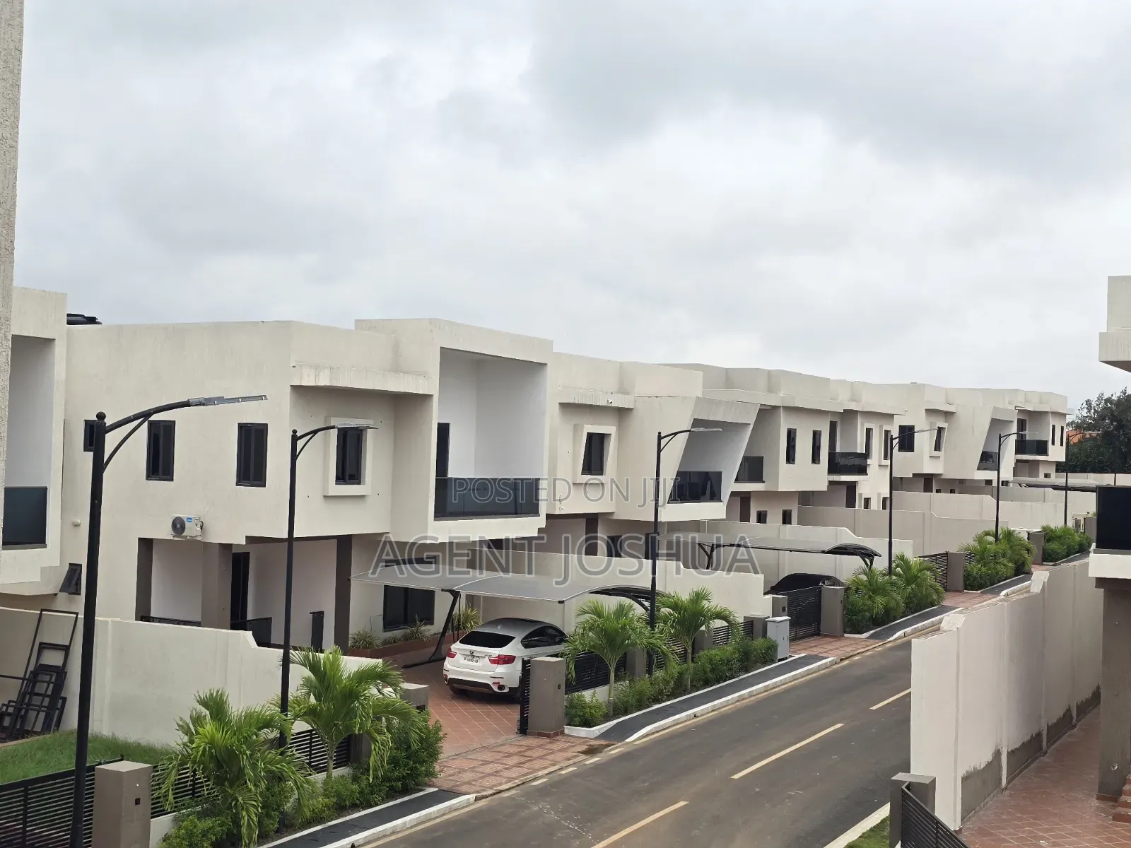 3bdrm House in Manet Court for rent