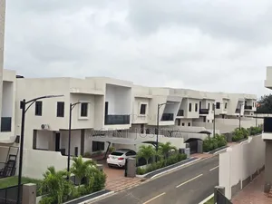 3bdrm House in Manet Court for rent