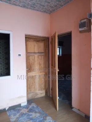 Studio Apartment in Mighty Homes, Kasoa for rent