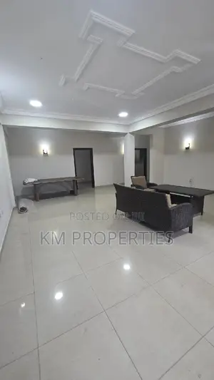 3bdrm Apartment in Westland for rent