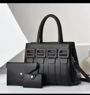 Ladies Bags