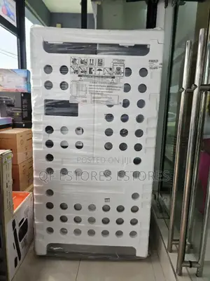 Samsung Bespoke Ai 4-Door Ai Family Hub