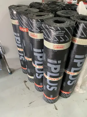 Special in Water Proof for Your Secret Roof Concrete and Roofing Leak