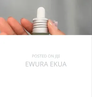 Anua Azelaic Acid + Hyaluron Serum
