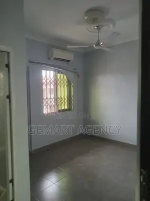 2bdrm Apartment in Taifa for rent