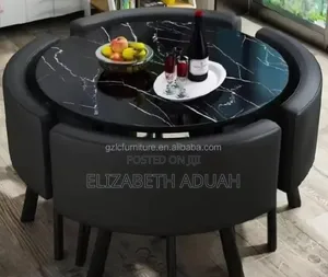 Dinning Set