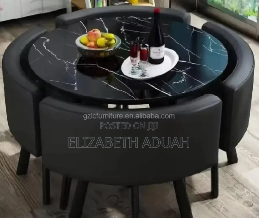 Dinning Set