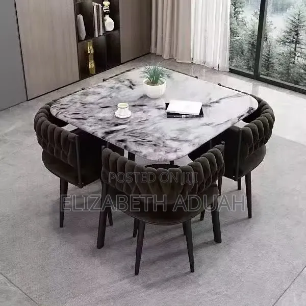 Dinning Set