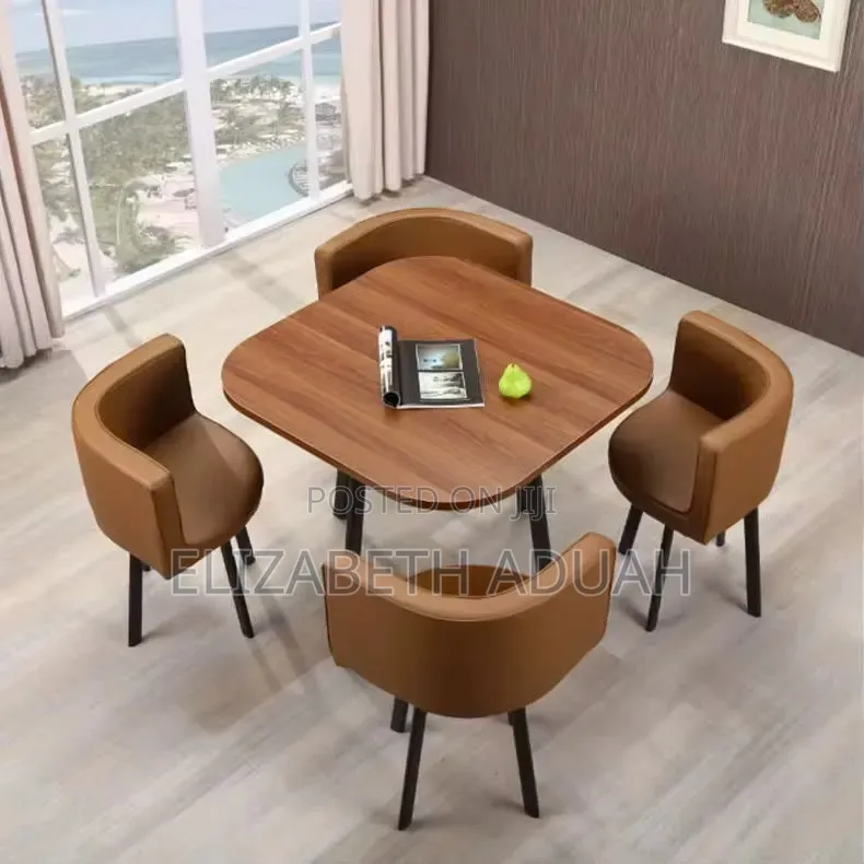 Dinning Set