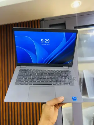 Laptop Dell Latitude 3440 8GB Intel Core i5 SSD 256GB