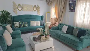 Living Room Furniture