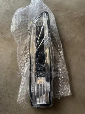 Honda Accord Foglight 2018,2019,2020