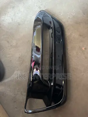 Honda Accord Foglight Cover 2018,2019,2020