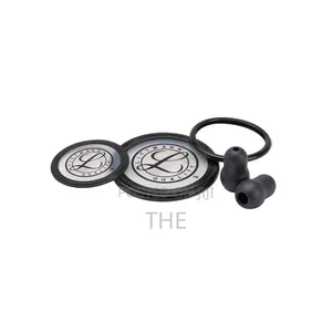 Stethoscope Accessories
