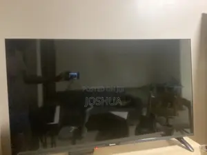 50 Inches LED TV