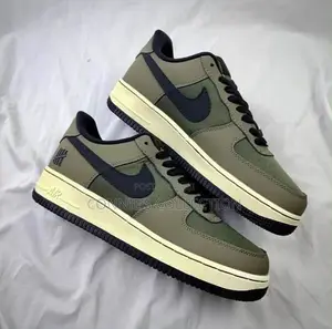 Nike Air Force 1 Low SP