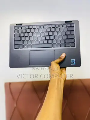 Laptop Dell Latitude 7420 16GB Intel Core i7 SSD 256GB