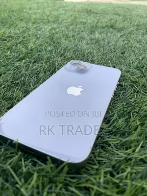 Apple iPhone 14 128 GB