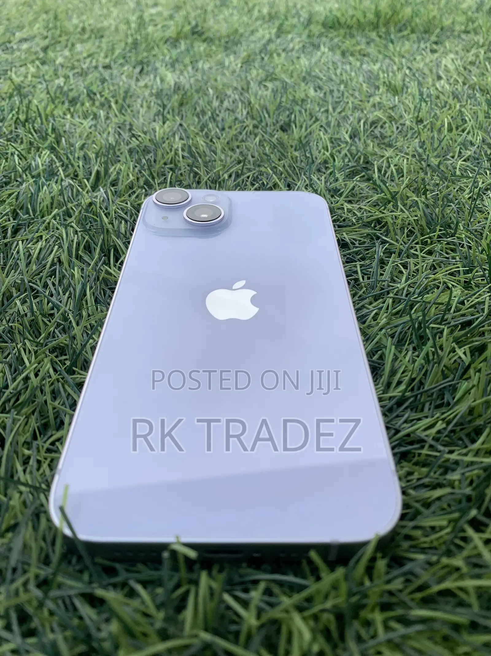 Apple iPhone 14 128 GB