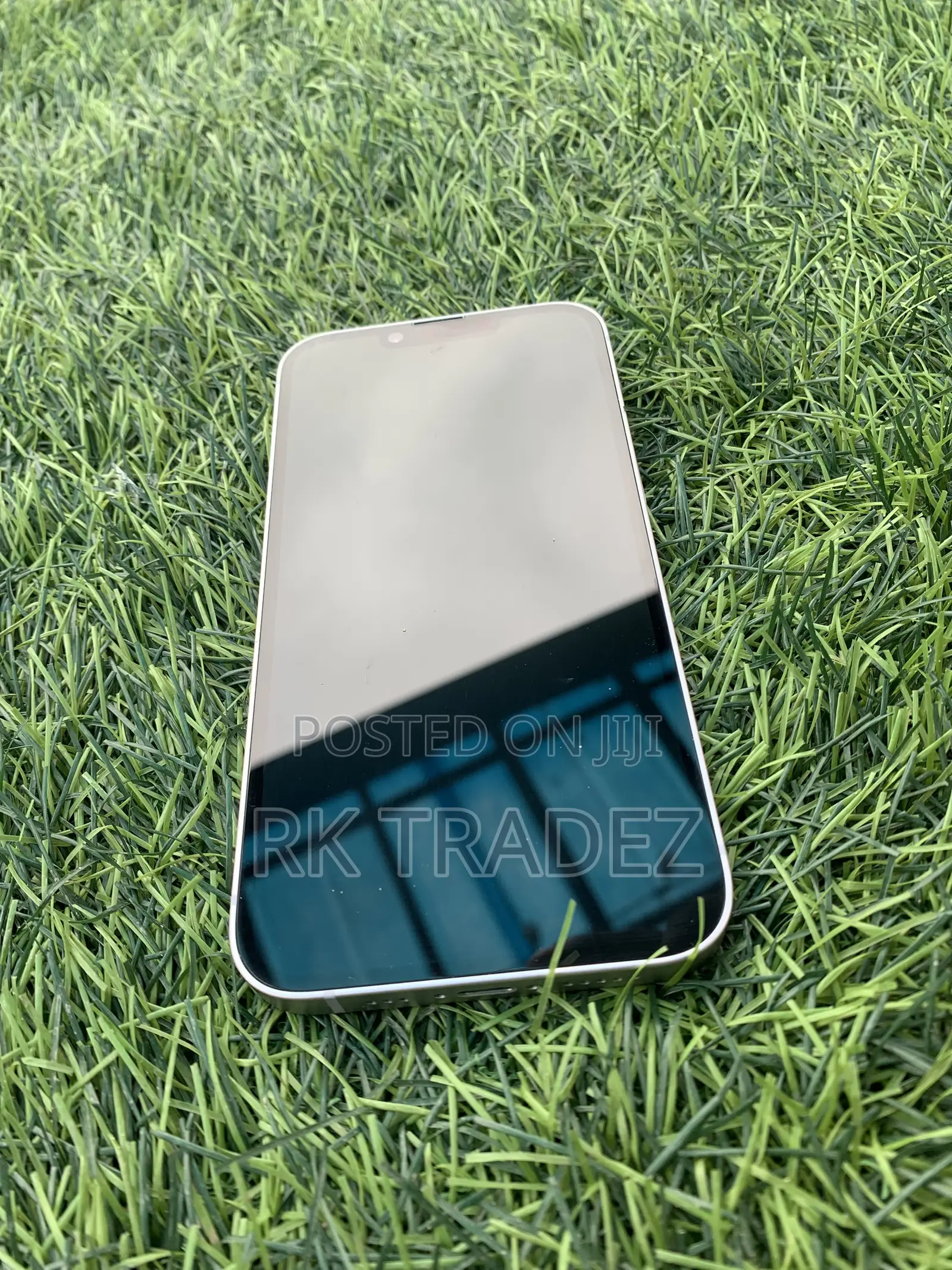 Apple iPhone 14 128 GB