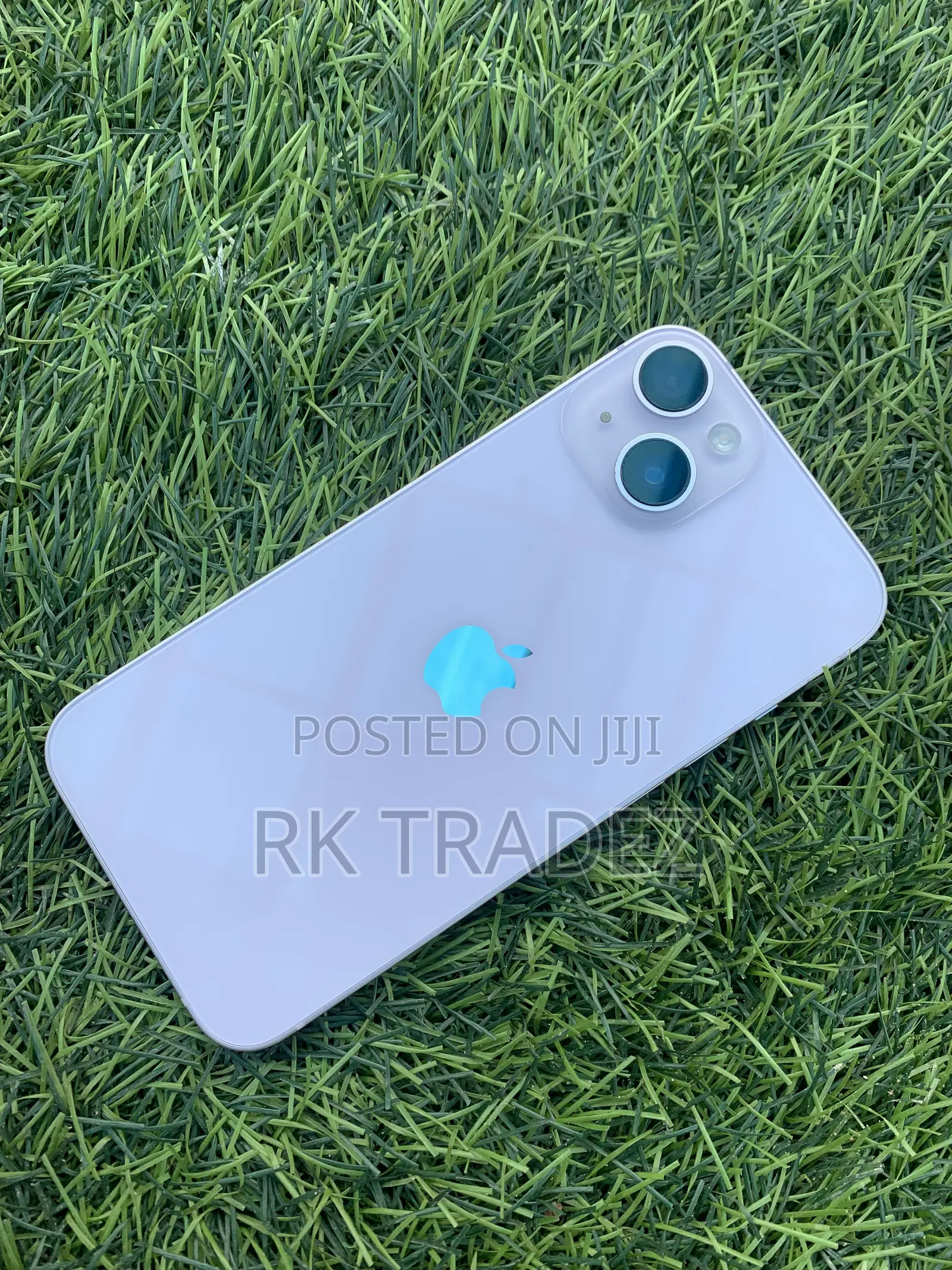 Apple iPhone 14 128 GB