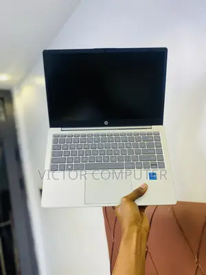 Laptop HP 14-dq1025cl 8GB Intel Core i3 SSD 256GB