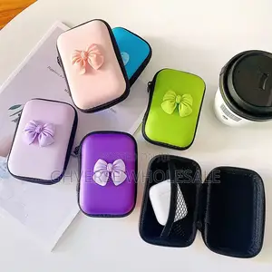 Charger Pouches