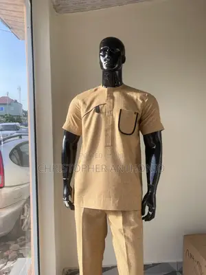 Kaftan Collections