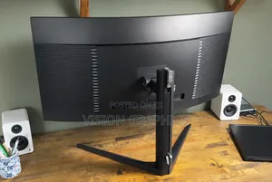 Titan Army C34A1R 34-Inch Curved Ultrawide 200hz WQHD Gaming Monitor