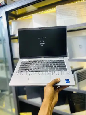 Laptop Dell Latitude 5430 16GB Intel Core i5 SSD 512GB