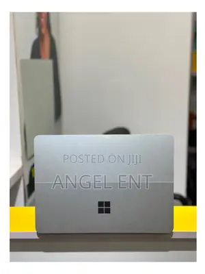 Laptop Microsoft Surface Laptop 2 16GB Intel Core i7 SSD 512GB