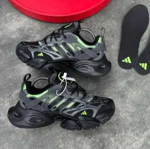 Men Sneakers( Adidas)