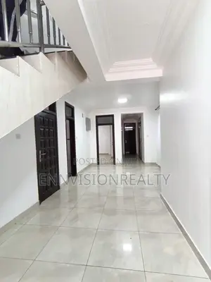 4bdrm House in Papaye for rent
