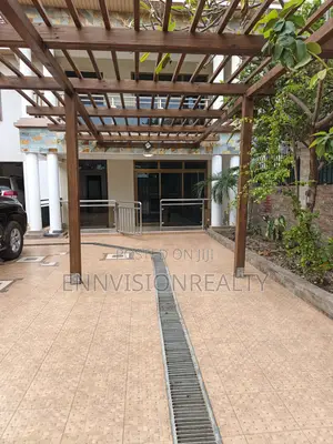 4bdrm House in Papaye for rent